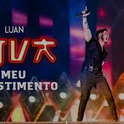 Investimento Luan Santana Dvd Viva