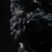 06 The Return Of Godzilla