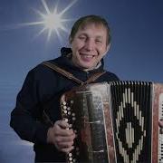 Анатолий Могилевский Постой Цыган На Пару Дней