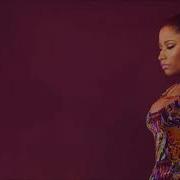 Nicki Minaj Instrumental