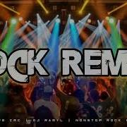 Rock Remix