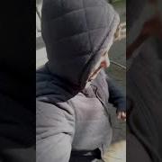 Пятница Утро Я Бегу