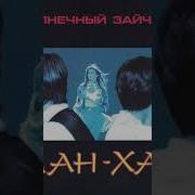 Антон Лаврентьев Солнечный Зайчик