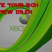 Tutorial Actualizar Rgh 17559 Dash Avatar Dashlaunch 3 21 Sin Errores