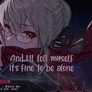Nightcore Where We Started