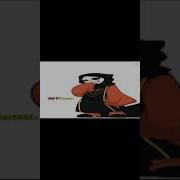Undertale Au Alterfell Punbreak Af Sans Theme