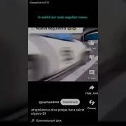 Аааааа Как Же Больно