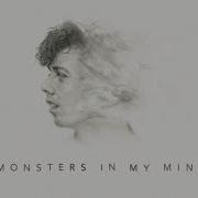 Monster In My Mind