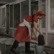 Песня Из Фильма Стрекоза
