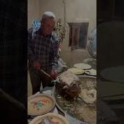 Кашкадарё Чирокчи