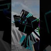Kj 20 20 20 Dropkick Transition Roblox Fyp