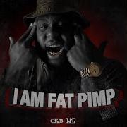 Pimpin Feat Mazzi Roddy Yella Beezy