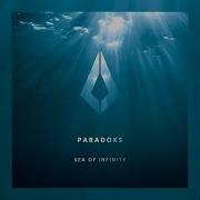 Sea Of Infinity Extended Mix Paradox