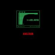 Mgs Codec Ringtone