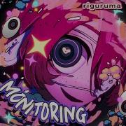Monitoring Riguruma