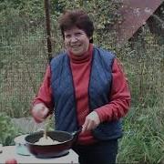 Красная Долина