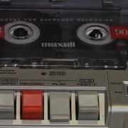 Виктор Цой Хотим Танцевать Karas Dj Mardee Remix