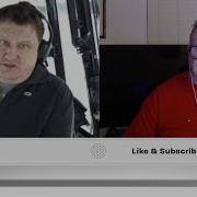 Https Www Youtube Com Watch V Eo0Hpmi Gh4