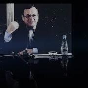 Правда О Религии Профессор Ефимов