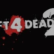 Left 4 Dead 2 We Don T Go To Ravenholm Pt 1