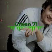 Dj Green Yaxshi Qiz