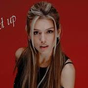 Аэроэкспресс Speed Up