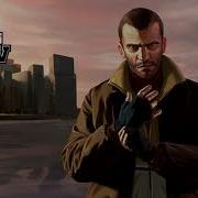Grand Theft Auto Iv Theme Song 1 Hour Loop