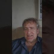 Зима Алекс Ауди Униги