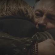 Jax Opie Brothers For Ever Day Is Gone Original Sons Of Anarchy