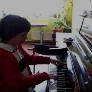 Импровизация На Уроке Сольфеджио Диатоника 1 Й Класс