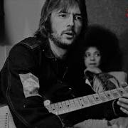 Film Eric Clapton