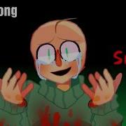 Full Song Baldi S Basics Fearless Meme By Chaoticway