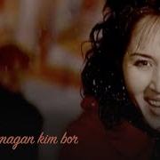 Nargiz 18 Ga Kirmagan Kim Bor Official Music Video