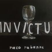 Paco Rabanne Invictus Studio 188