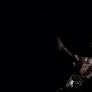 Lost Forever Only Travis Scott