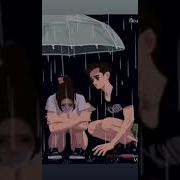 Сен Неге Жолыктын Мендей Пендеге