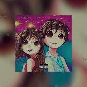 Мы Ventushake Part2 Full Album 2022