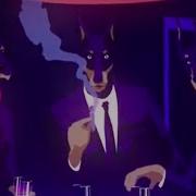 Caravan Palace Lone Digger Official Mv