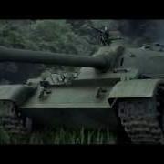 Breaking Benjamin Blow Me Away World Of Tanks