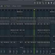 Fl Studio Caver