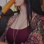 Мужчина Дует В Трубу На Трубе