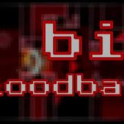 8 Bit Bloodbath