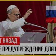 Учиться Фраза