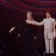 Романс Саша Ты Помнишь Наши Встречи Ирина Крутова Ансамбль Виктора Фридмана Капелла Ретро