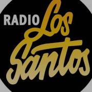 Radio Los Antos Gta 5 Bugari