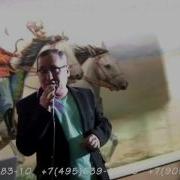 Свадебная Азербайджанская Песня