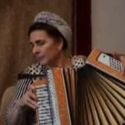 Нохчийн Мукъамаш Ровзан Хамурзаева