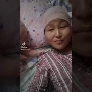 Айылдын Ары Жагынан