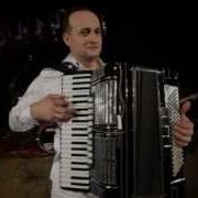 La Cumparsita Кумпарсита Yuriy Tertychnyy Юрий Тертычный Accordion Аккордеон