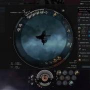 Eve Online Vargur Фит Для Фарма С4 В Соло